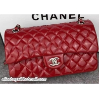 Cheapest Chanel 2.55...