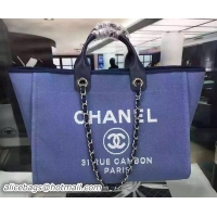 Trendy Design Chanel...