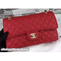 Lower Price Chanel 2...