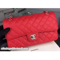 Low Price Chanel 2.5...