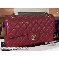 Discount Chanel 2.55...