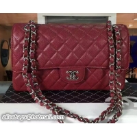 Lowest Cost Chanel 2...