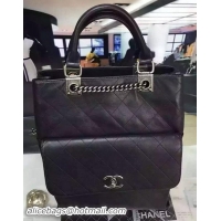 Buy Cheapest Chanel ...