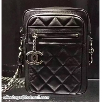 Low Price Chanel Mes...