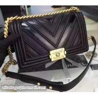 Inexpensive Chanel B...