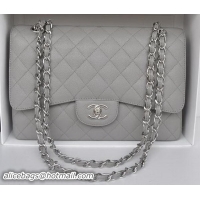 Cheapest Chanel Jumb...