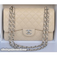 Hot Sell Chanel Jumb...