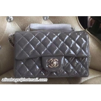 Buy Luxury Chanel mi...