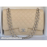 Cheapest Chanel Maxi...