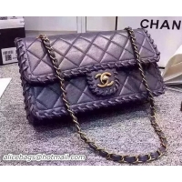 Cheap Newest Chanel ...