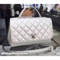 Top Quality Chanel C...