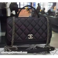 Cheapest Chanel Clas...