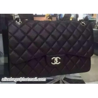 Cheapest Chanel Clas...