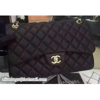 Buy Cheap Chanel Cla...