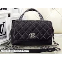 New Cheap Chanel Cla...