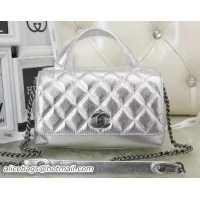 Luxury New Chanel Cl...