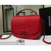 Buy Low Price Chanel...