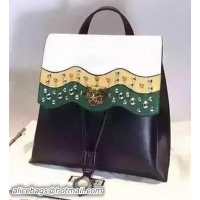 Trendy Design Gucci ...