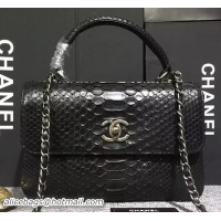 Low Price Chanel Cla...