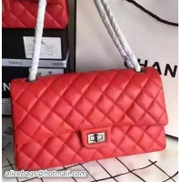 Fashion Cheap Chanel...