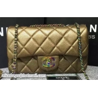 New Fashion Chanel C...