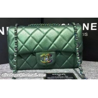 New Stylish Chanel C...