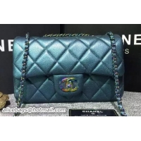 High Quality Chanel ...