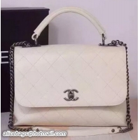 Good Quality Chanel ...