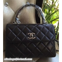 Top Grade Chanel Cla...