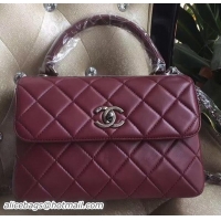 Best Price Chanel Cl...