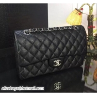 Buy Luxury Chanel 2....