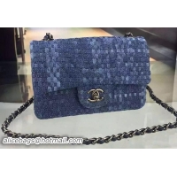 Generous Chanel Clas...