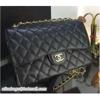 Sumptuous Chanel Cla...