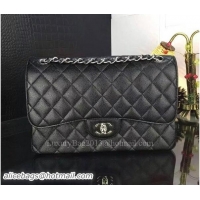 Best Grade Chanel Cl...