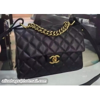 Inexpensive Chanel C...