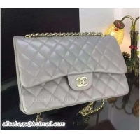 Generous Chanel Clas...