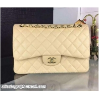 Hot Style Chanel Cla...