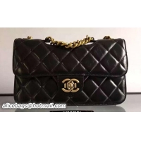 Good Quality Chanel ...