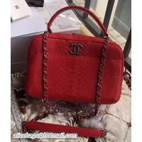 Low Price Chanel Tot...