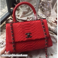 Best Price Chanel Cl...