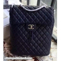 Famous Brand Chanel ...