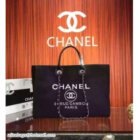 Cheap Ladies Chanel ...