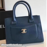 Durable Chanel Tote ...