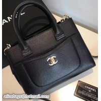 Low Price Chanel Tot...