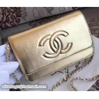 Most Popular Chanel ...