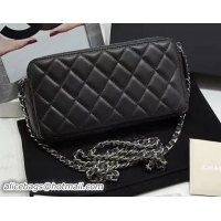 Super Chanel mini Sh...