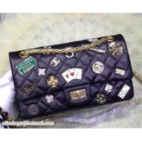 Cheap Chanel Lucky C...