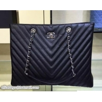 Good Taste Chanel Gr...