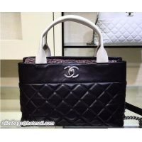 Expensive Chanel Twe...