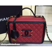 Luxury Cheap Chanel ...